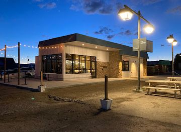 colorado/leadville/bar/two-mile-brewing-co