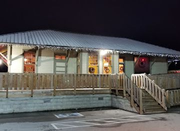 tennessee/cumberland-plateau/bar/dublin-s-crossing