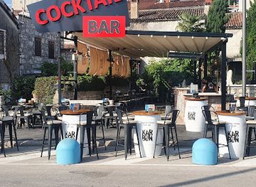 croatia/istria/bar/caffe-bar-buba