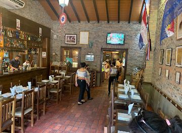 paraguay/cerro-akati/bar/eduvigis-resto-bar