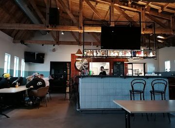 iceland/eastern-region/bar/hafio