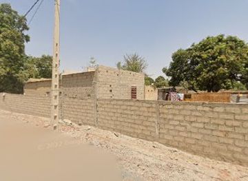 senegal/sine-saloum-delta/bar/chez-etienne-parfait-diouf