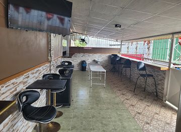 trinidad-and-tobago/point-fortin/bar/yard-vibes-bar-and-beer-garden