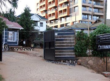 uganda/entebbe/bar/titanium-bar-and-restaurant