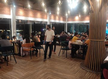 bangladesh/sylhet-division/bar/inayah-s-cafe-restaurant