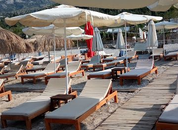 albania/dhermi-region/bar/bamboo-beach-bar