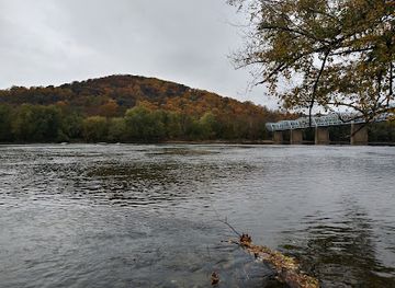 maryland/c-o-canal-national-historical-park/bar/chesapeake-ohio-canal