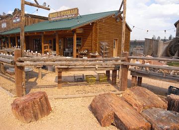 utah/bryce-canyon-national-park/bar/old-bryce-town