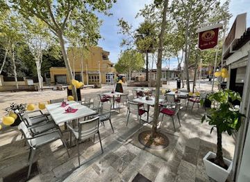 spain/serra-de-tramuntana/bar/the-wine-inn-paguera