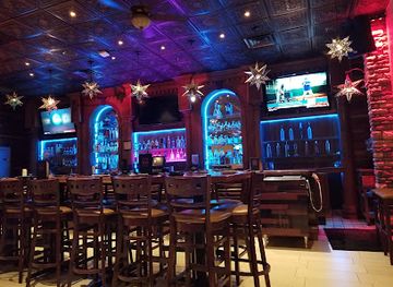 florida/southwest-florida/bar/tequila-bar