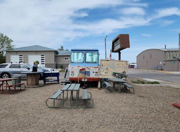 south-dakota/badlands-national-park/bar/wakin-bacon