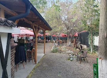 romania/prahova/bar/rock-cafe