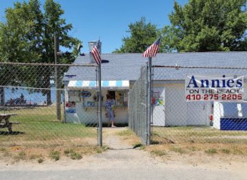 maryland/elk-neck-state-park/bar/annie-s-top-of-the-beach