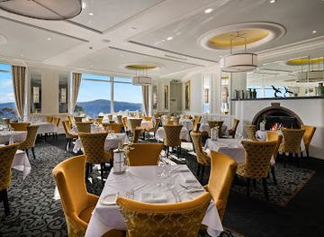 australia/blue-mountains/bar/the-wintergarden-restaurant-at-hydro-majestic-blue-mountains