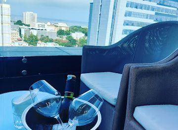 tanzania/lake-zone/bar/skybar