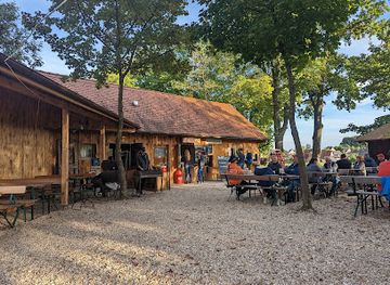 germany/franconia/bar/geyer-biergarten