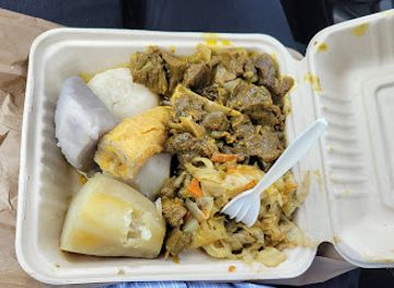 antigua-and-barbuda/saint-john/bar/cool-runnings-restaurant-bar