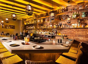 israel/tel-aviv-district/bar/la-otra