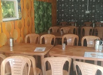 india/pahalgam/bar/snow-city-restaurant