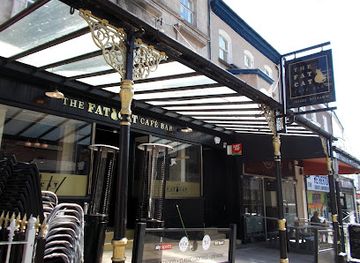 united-kingdom/llandudno/bar/the-fat-cat-cafe-bar