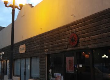 texas/brownsville/bar/the-kraken-lounge