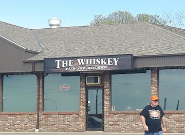 canada/prince-edward-island-national-park/bar/the-whiskey-pub-and-kitchen