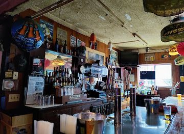 maine/hancock-county/bar/pepper-s-pub