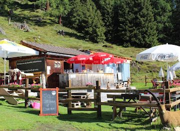 switzerland/klosters/bar/schwarzseealpli-bar