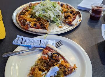 north-dakota/grand-forks/bar/rumors-lounge