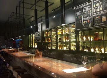 chile/metropolitan-region-of-santiago/bar/prima-bar