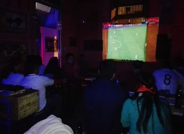 peru/tacna/bar/bohemia-69