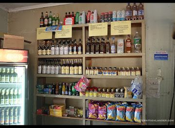 zimbabwe/nyanga-national-park/bar/little-swallows