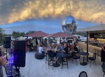 australia/byron-bay/bar/horizon-byron-bay