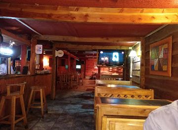chile/aysen-region/bar/restobar-punto-com