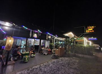 thailand/rayong/klaeng/bar/nana-bar-chakpong