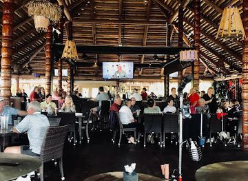 florida/north-florida/bar/the-grille-or-tiki-bar