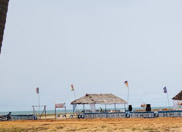 benin/ouidah-beach/bar/blue-beach