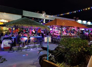 thailand/phuket/kata/bar/ani-sport-bar-kata-beach-phuket