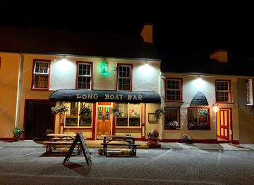 ireland/mizen-head/bar/the-longboat-bar