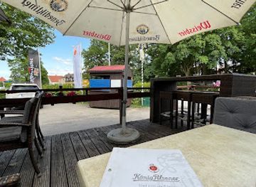 germany/teutoburg-forest/bar/sky-sportsbar-matchpoint