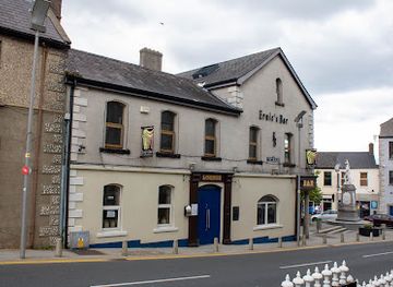 ireland/wicklow-mountains/bar/ernie-s-bar