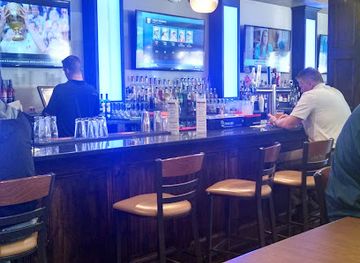 massachusetts/metrowest/bar/funky-murphys-marlboro