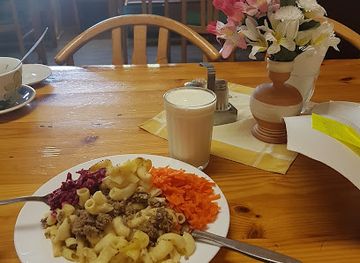 estonia/panga-cliff/bar/luige-baar