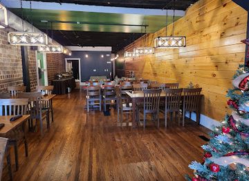 ohio/amish-country/bar/the-cider-press