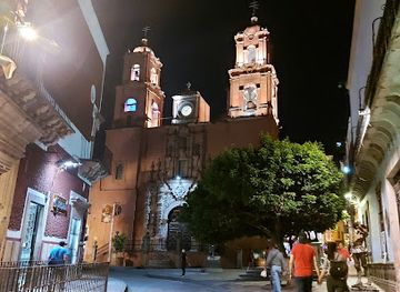 mexico/guanajuato/la-presa/bar/oveja-negra-bar