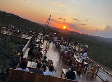 brazil/chapada-dos-veadeiros/bar/pura-chapada