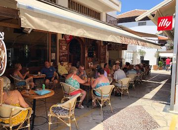 cyprus/akamas-peninsula-national-park/bar/saddles-cafe-bar