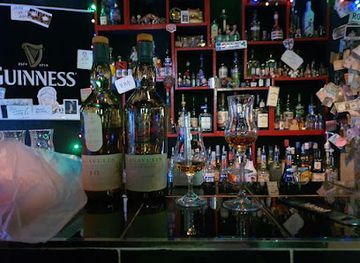 south-korea/gwandong-region/bar/npub