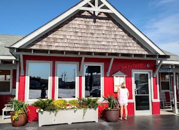 north-carolina/crystal-coast/bar/amos-mosquito-s-restaurant