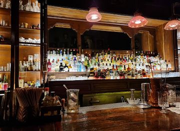 argentina/western-argentina/bar/nicky-harrison